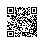 VG95234N1-24-11S1N QRCode