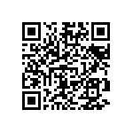 VG95234N1-28-21SN QRCode