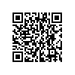 VG95234N1-32-6SZ QRCode