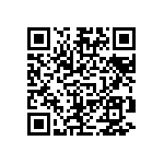 VG95234N1-32A69PN QRCode