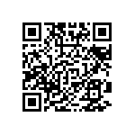 VG95234N1-36-5PN QRCode