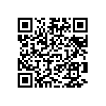 VG95234N116S1SN QRCode