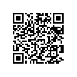 VG95234N12821SY QRCode