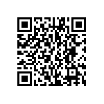 VG95234N2-10SL-4SN QRCode