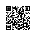 VG95234N2-20A48PN QRCode