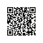 VG95234N2-22-12PN QRCode