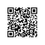 VG95234N2-28A63SN QRCode