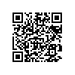 VG95234N2-36-10SN QRCode