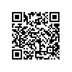 VG95234N2-36-5SN QRCode