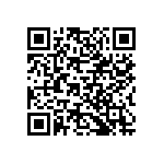 VG95234N21610PN QRCode