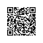 VG95234N21610SN QRCode