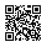 VG95234P15 QRCode