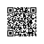 VG95234P160-001 QRCode