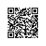 VG95234P500-002 QRCode