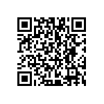 VG95234R1-20A48PN QRCode