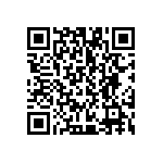 VG95234R2-20A48PN QRCode