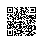 VG95234S1-14S-6SN QRCode