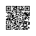 VG95234S1-18-1SN QRCode