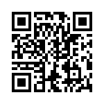 VG95234S500 QRCode