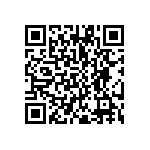 VG95234T-14S-6PN QRCode