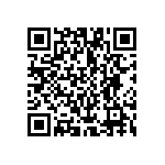 VG95234T-18-1SN QRCode