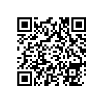 VG95234T-24-9S1N QRCode