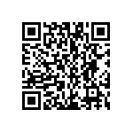 VG95234U1-18-11SN QRCode