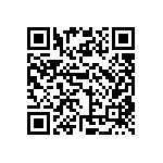 VG95234U1-18-1PN QRCode