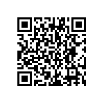 VG95234U1-18-1SN QRCode