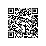 VG95234U1-28-20PN QRCode