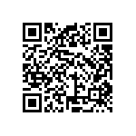 VG95234U1-28-21SN QRCode