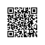 VG95234U1-32-1PN QRCode