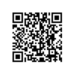 VG95234U1181PN1 QRCode