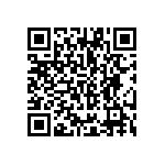 VG95234U120A48SN QRCode