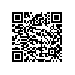 VG95234U12821SY QRCode