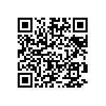 VG95234U2-14S-6PN QRCode