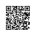 VG95234U2-18-1PN QRCode