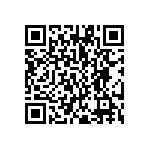 VG95234V-14S-6SN QRCode