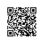 VG95234V-32-7SN QRCode