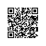 VG95342A1N01C01 QRCode