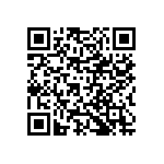 VG95342A1N06D06 QRCode