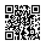 VG95342DN06D01 QRCode