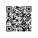 VG95342E1N11C02 QRCode