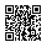 VG95342EN03C02 QRCode