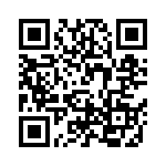 VG95342EN06D06 QRCode