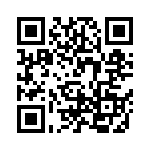 VG95342EN06E06 QRCode