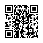 VG95342GN01C01 QRCode