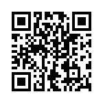 VG95342GN02C01 QRCode