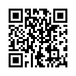 VG95342GN02D01 QRCode