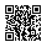 VG95342GN07D01 QRCode